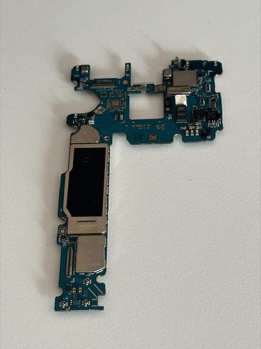 Scheda madre samsung galaxy - scheda,