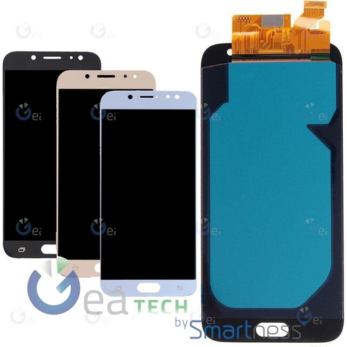 Display lcd samsung - samsung, galaxy