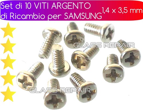 Pezzi kit set - set, di