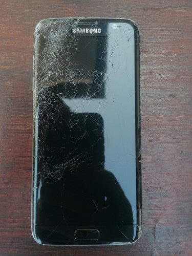 Smartphone samsung galaxy - samsung,