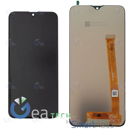 Display lcd samsung galaxy - display,