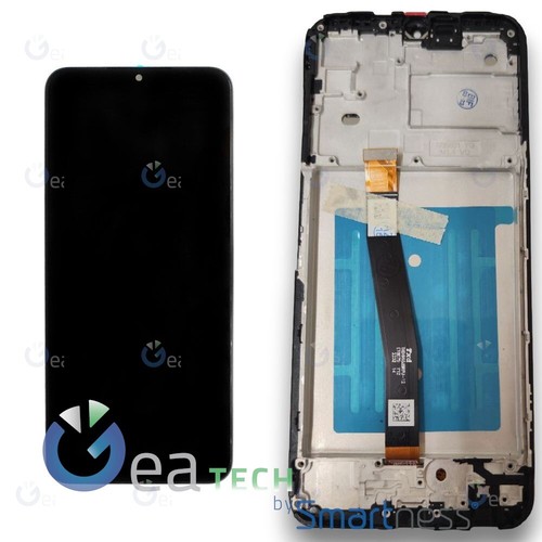 Display lcd samsung - display,