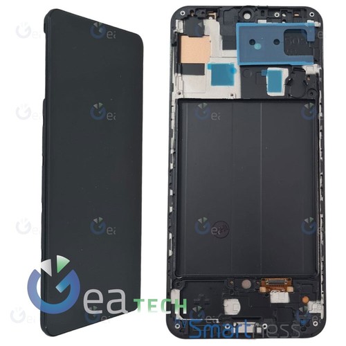 Display lcd tft - display,