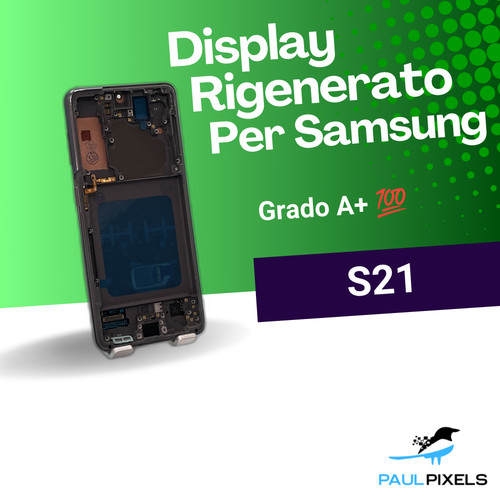 Display ricambio per - display,