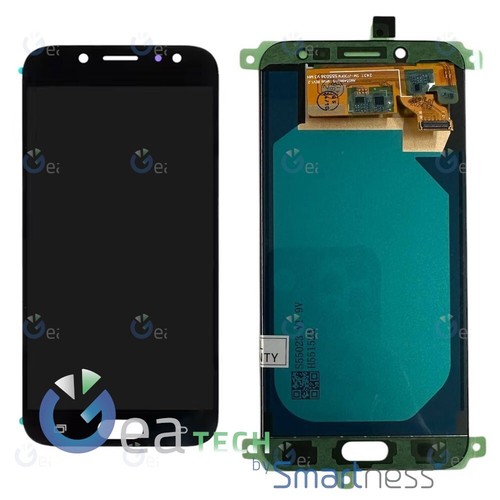 Display lcd samsung galaxy - samsung,