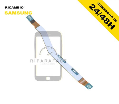 Antenna wifi flat - per, samsung