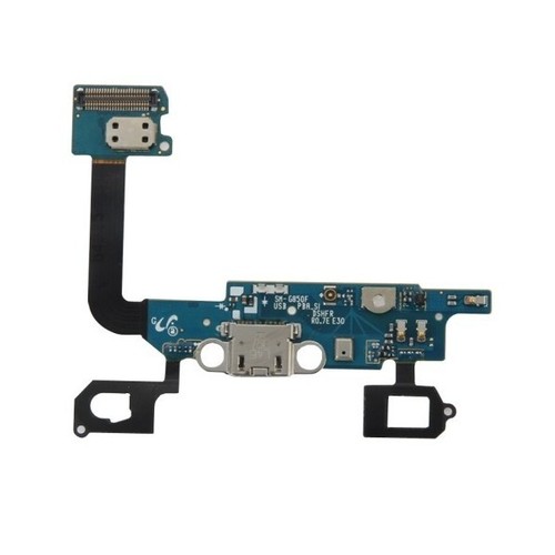 Connettore ricarica samsung - connettore,