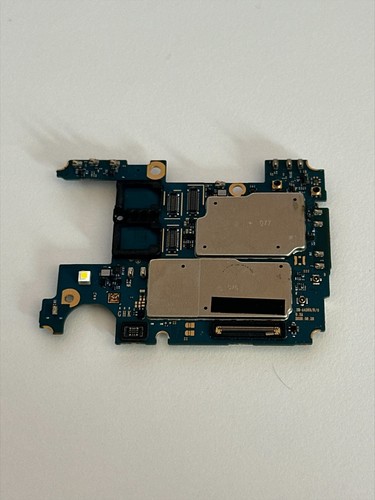 Scheda madre motherboard - scheda,