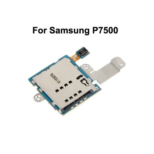 Flat sim card samsung - flat,