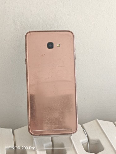 Samsung galaxy per - +,