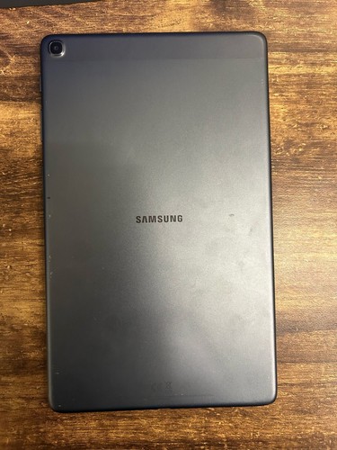 Samsung galaxy tab 1 - galaxy, 10.1"