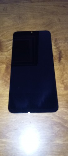 Display lcd nero - per, samsung