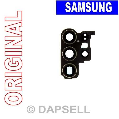 Ricambi samsung galaxy s23 - ricambi,