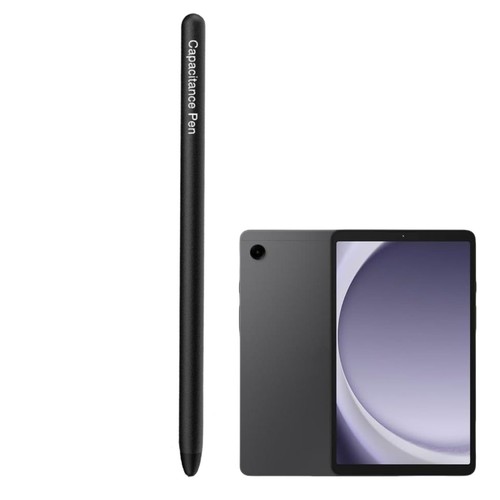 Penna stilo per samsung - stilo,