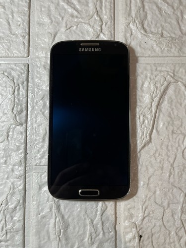 Samsung galaxy nero non - samsung,