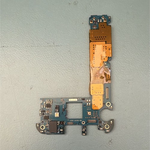 Samsung scheda madre per - samsung,