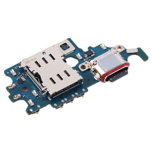 Connettore ricarica samsung - x,