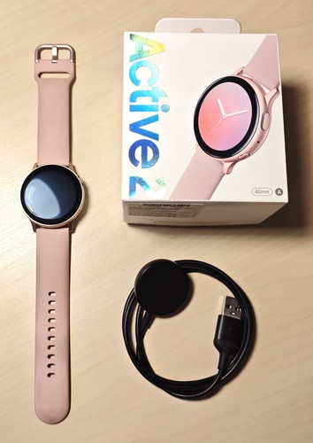 Smartwatch samsung galaxy - smartwatch,
