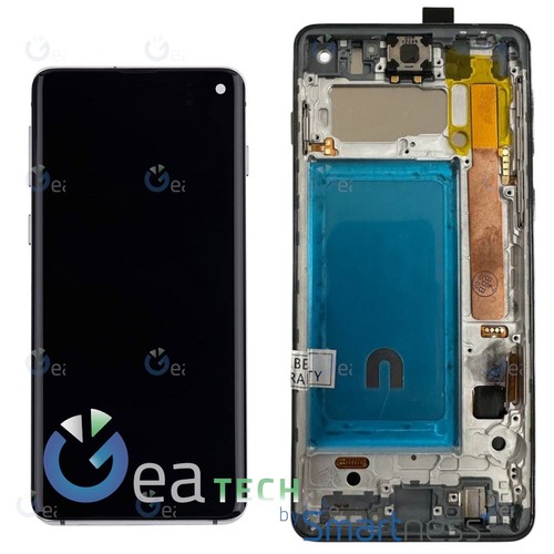 Display lcd per samsung - display,