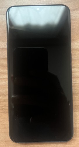 Samsung galaxy a20e - a20e,