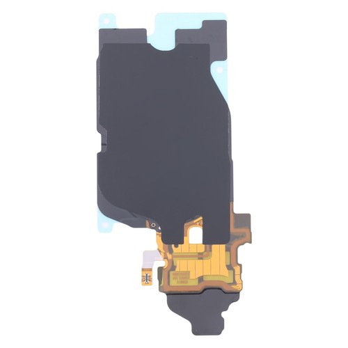 Module nfc per samsung - module,