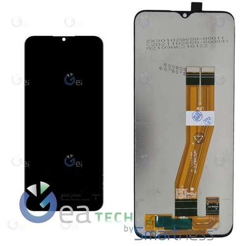 Display lcd samsung galaxy - samsung,