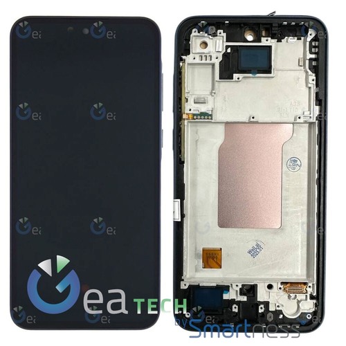 Display lcd per - display,