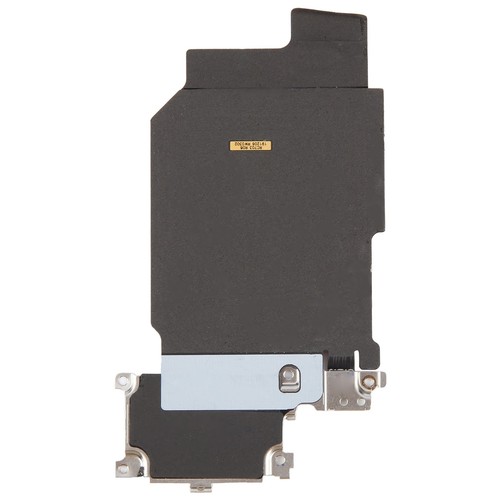 Nfc ricarica wireless - nfc, per