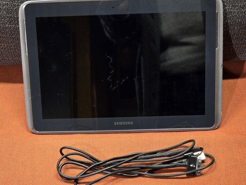 Tablet samsung galaxy - samsung, note