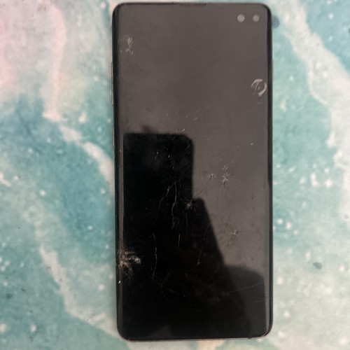 Display lcd samsung galaxy - display,