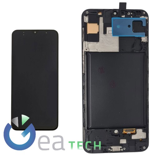 Display lcd samsung - samsung, galaxy