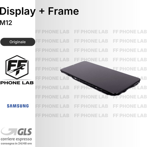 Display oled samsung - oled, galaxy