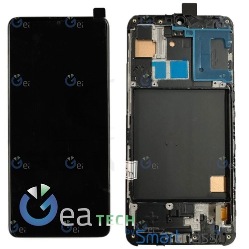 Display lcd samsung - samsung, galaxy