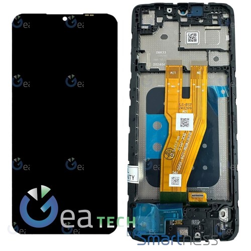 Display lcd per - display, samsung