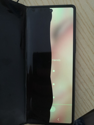 Samsung galaxy fold2 f916b - fold2,