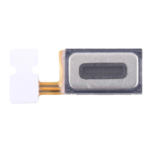 Speaker altoparlante samsung - speaker,