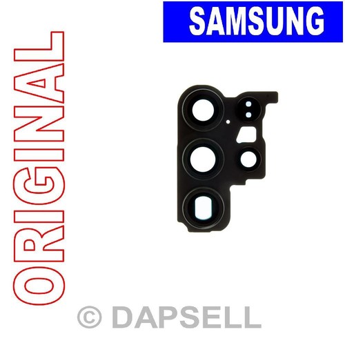 Ricambi samsung galaxy - samsung, s23