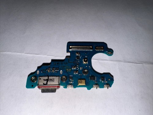 Samsung ricambio originale - samsung,