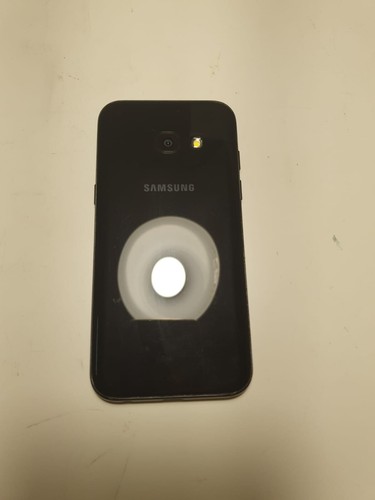 Samsung galaxy 2017 per - galaxy,