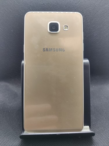 Samsung galaxy 2016 - samsung, a5
