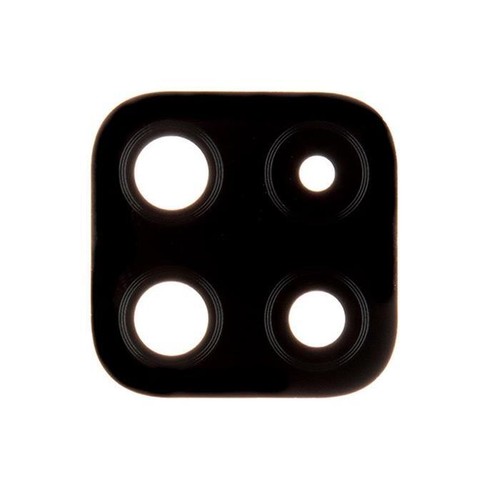 Oem ricambi per - oem, galaxy