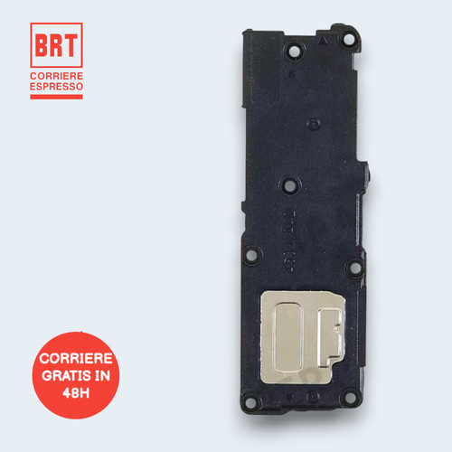 Modulo speaker buzzer oem - speaker, di
