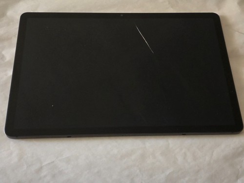 Samsung galaxy tab - s9, 11"
