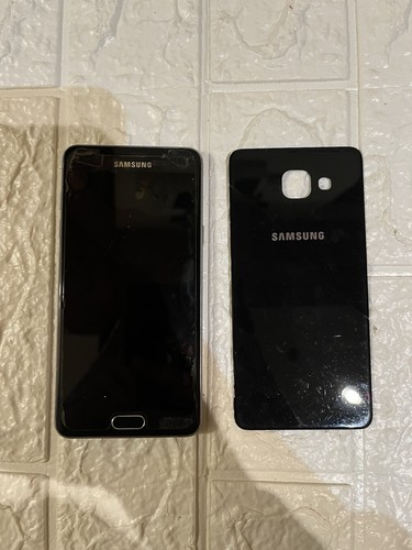 Samsung galaxy 2016 - galaxy, 2016/2017