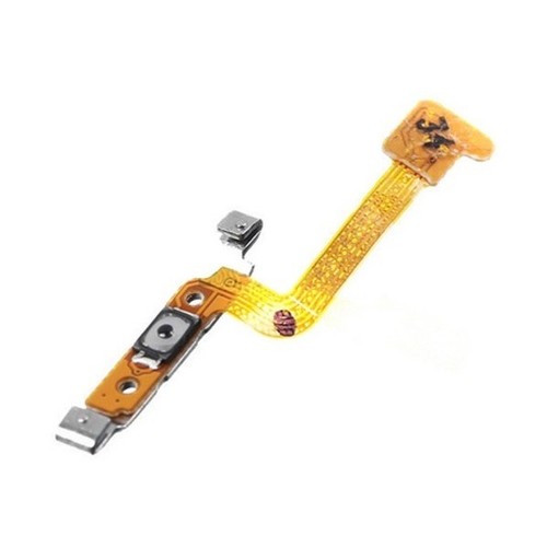 Flat tasto power samsung - power,