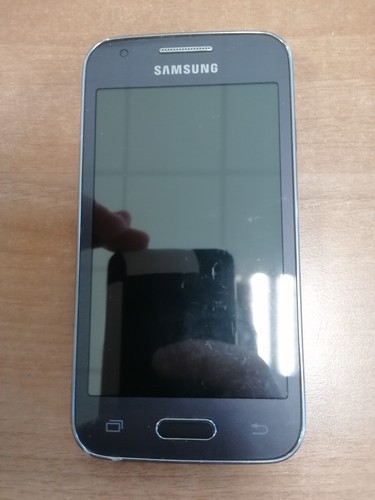 Telefono cellulare samsung - cellulare,