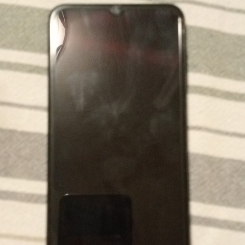 Samsung galaxy a23 - a23, 5g