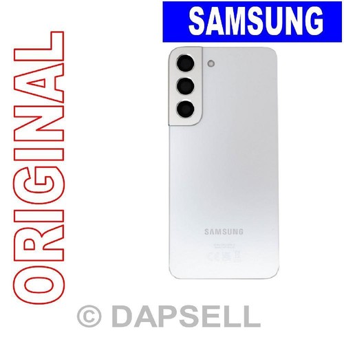 Samsung ricambi cover - samsung,