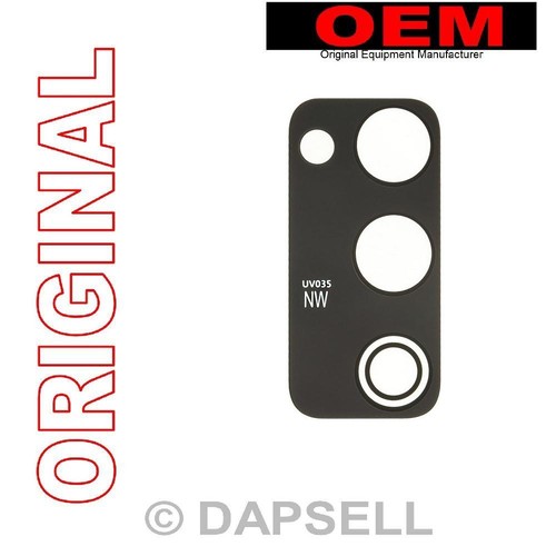 Oem ricambi per samsung - oem,