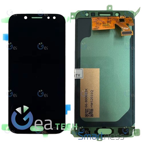 Display lcd samsung - lcd, j5